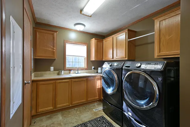 $314,900 | 12497 Zee Bee Drive, Gordon, WI 54838