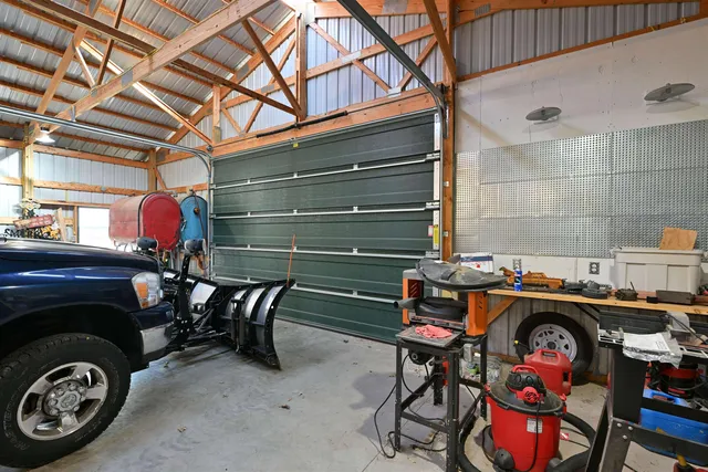 $314,900 | 12497 Zee Bee Drive, Gordon, WI 54838