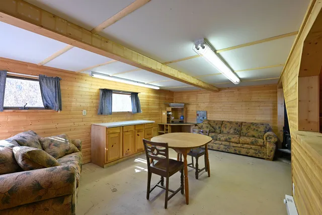 $314,900 | 12497 Zee Bee Drive, Gordon, WI 54838