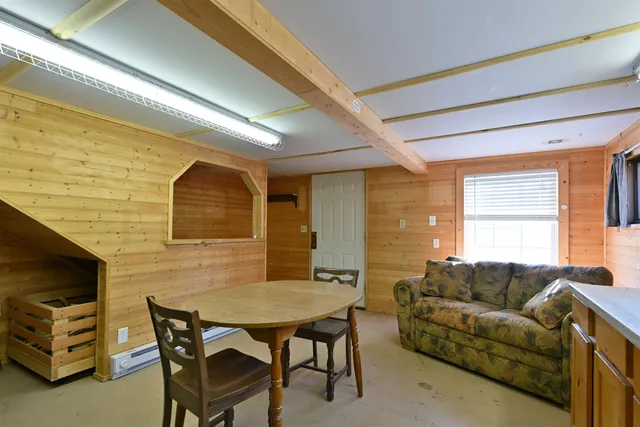 $314,900 | 12497 Zee Bee Drive, Gordon, WI 54838