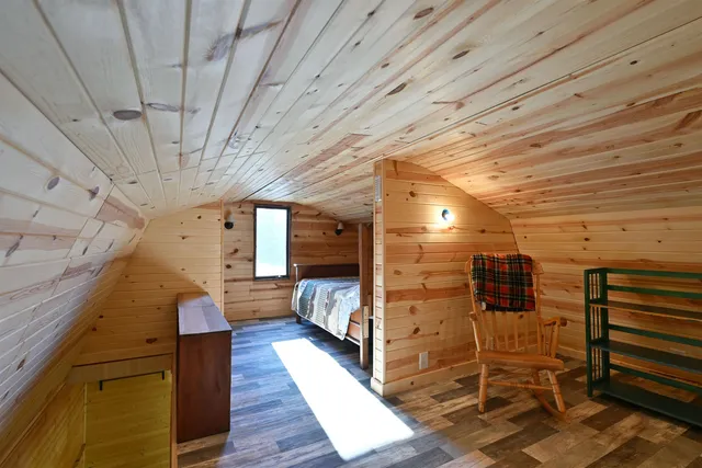 $314,900 | 12497 Zee Bee Drive, Gordon, WI 54838