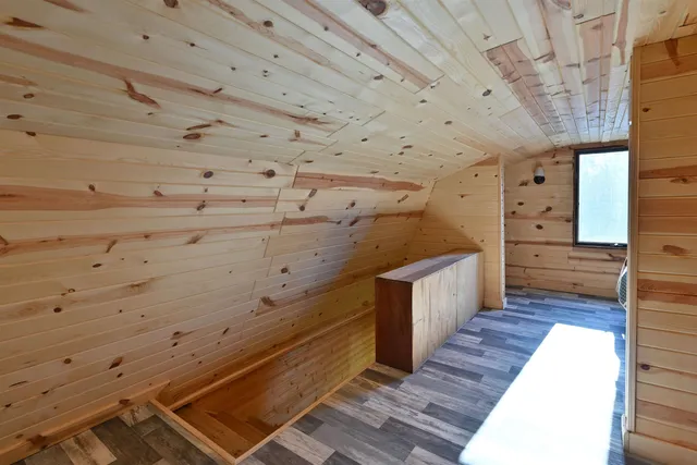 $314,900 | 12497 Zee Bee Drive, Gordon, WI 54838