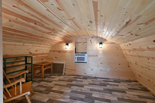 $314,900 | 12497 Zee Bee Drive, Gordon, WI 54838