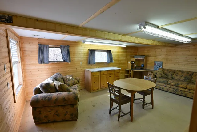 $314,900 | 12497 Zee Bee Drive, Gordon, WI 54838