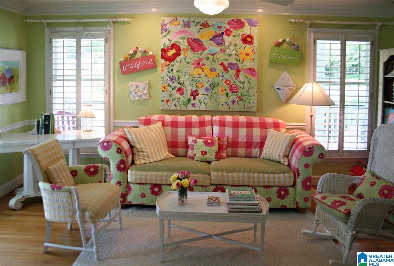 283 Shades Crest Road Birmingham, AL 35226 - Photo 13 of 44
