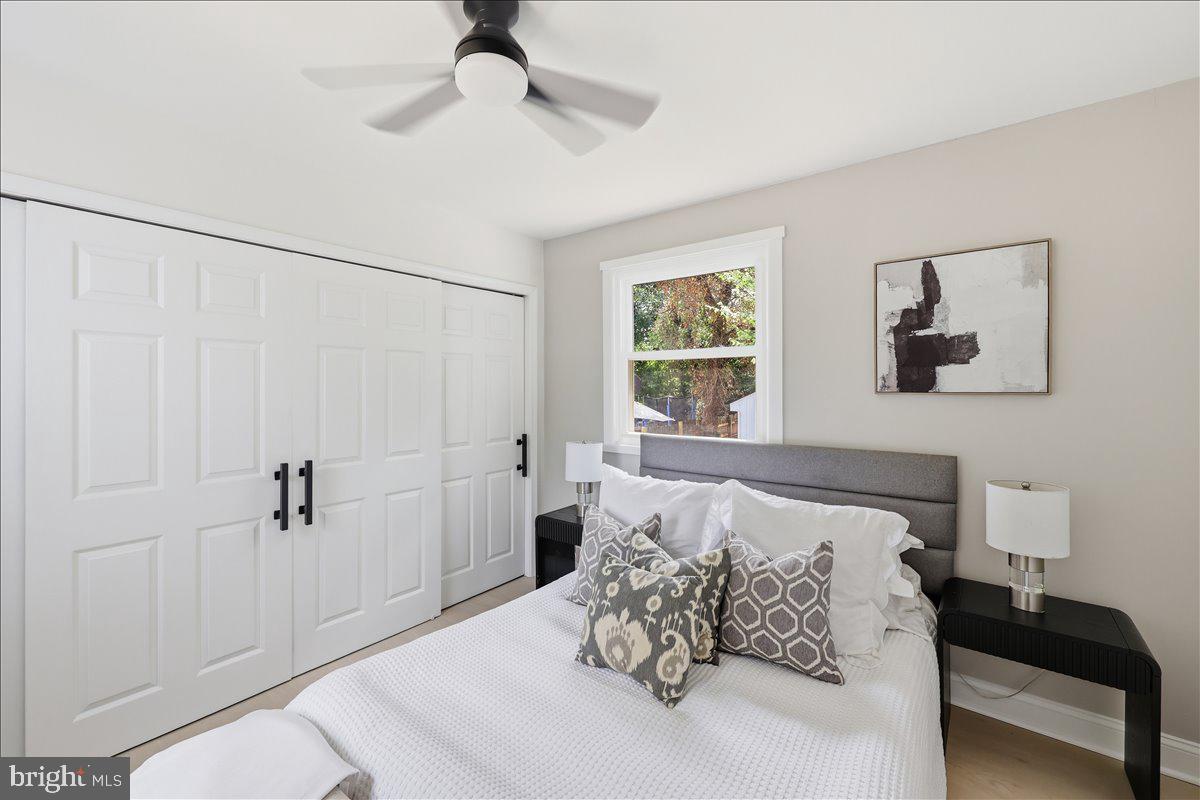 4803 Somerset Road Riverdale, MD 20737 - Photo 10 of 34 Gallery Image 10