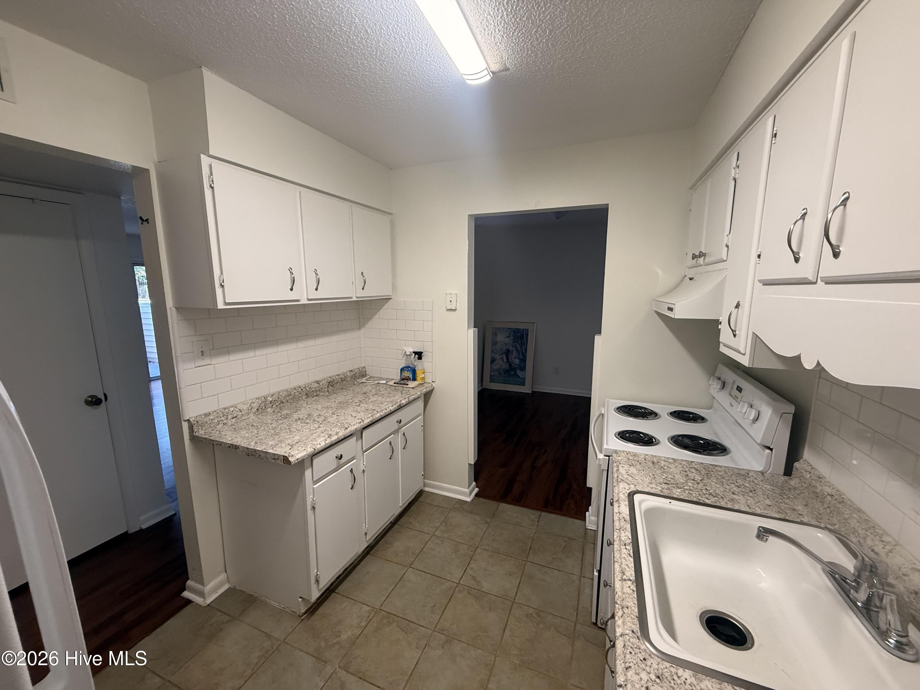 1017 Stevens Creek Road, Unit J195 Augusta, GA 30907 - Photo 7 of 21