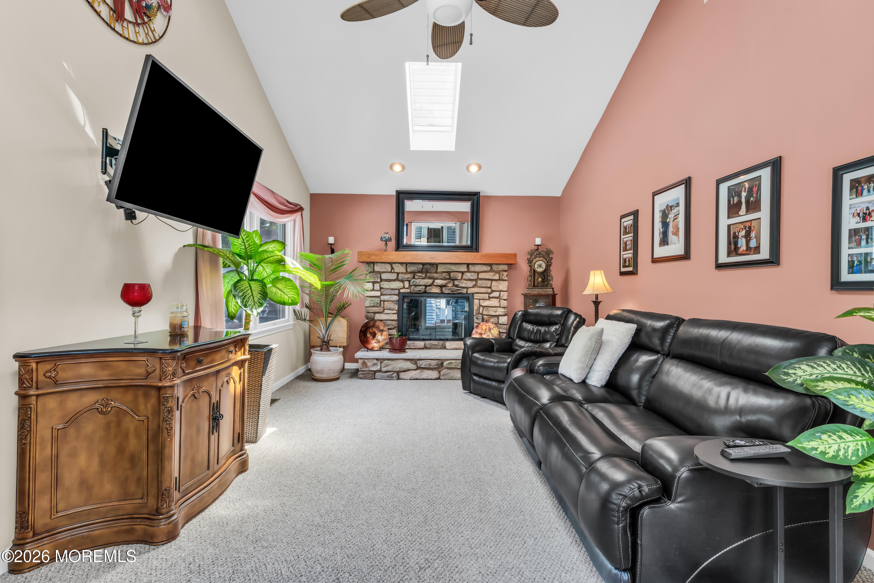 212 Yeoman Road Manahawkin, NJ 08050 - Photo 12 of 34 photos_high_resolution_HOM06613