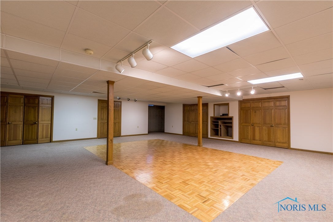 3310 Butz Road Maumee, OH 43537 - Photo 22 of 29 Gallery Image 22