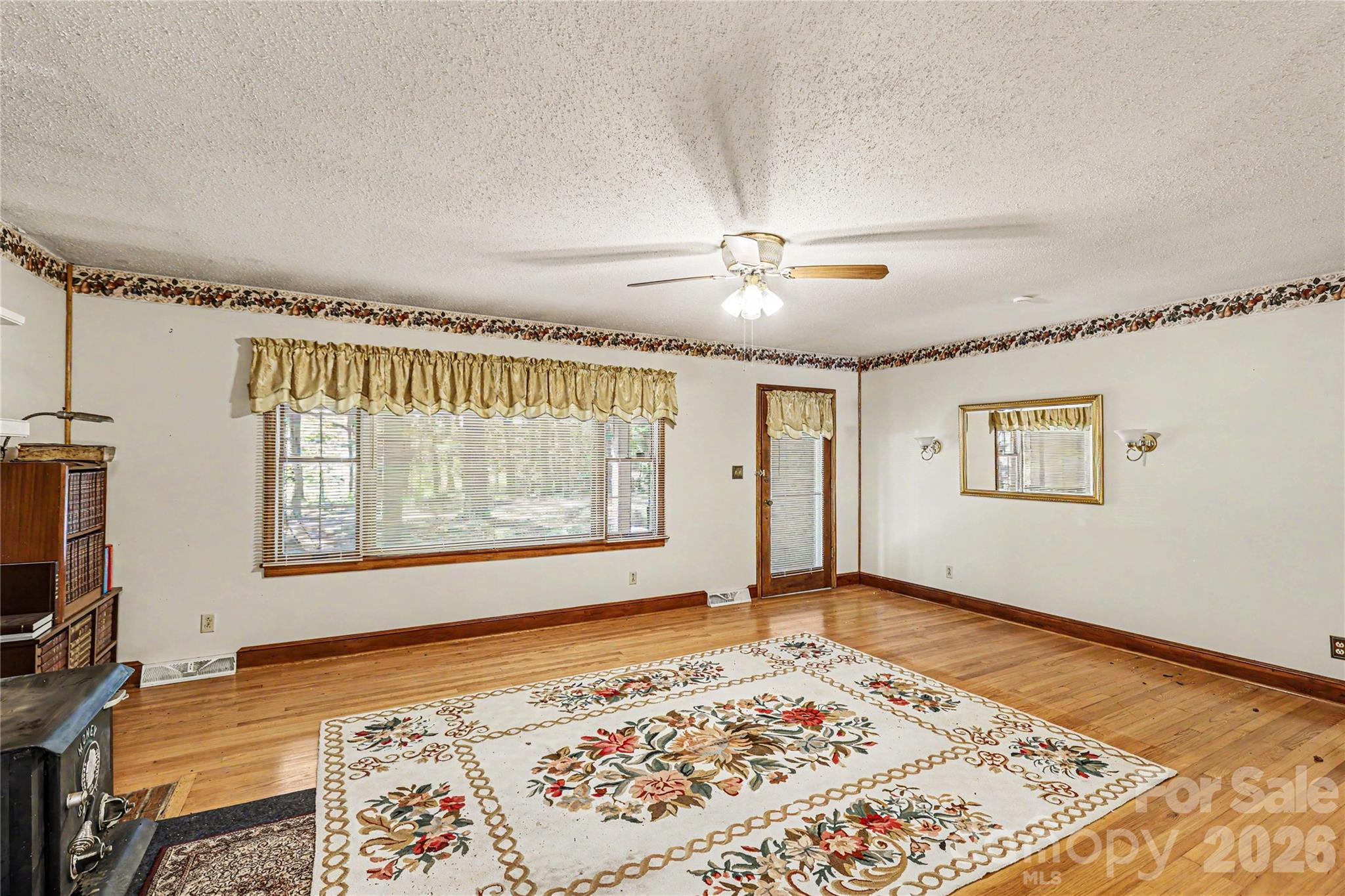 8008 West Duncan Road Indian Trail, NC 28079 - Photo 12 of 33
