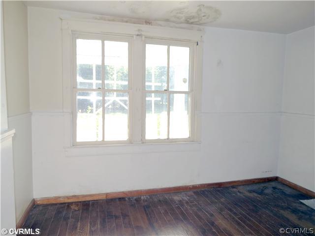 1814 Whitehead Road Richmond, VA 23225 - Photo 6 of 10 Bedroom