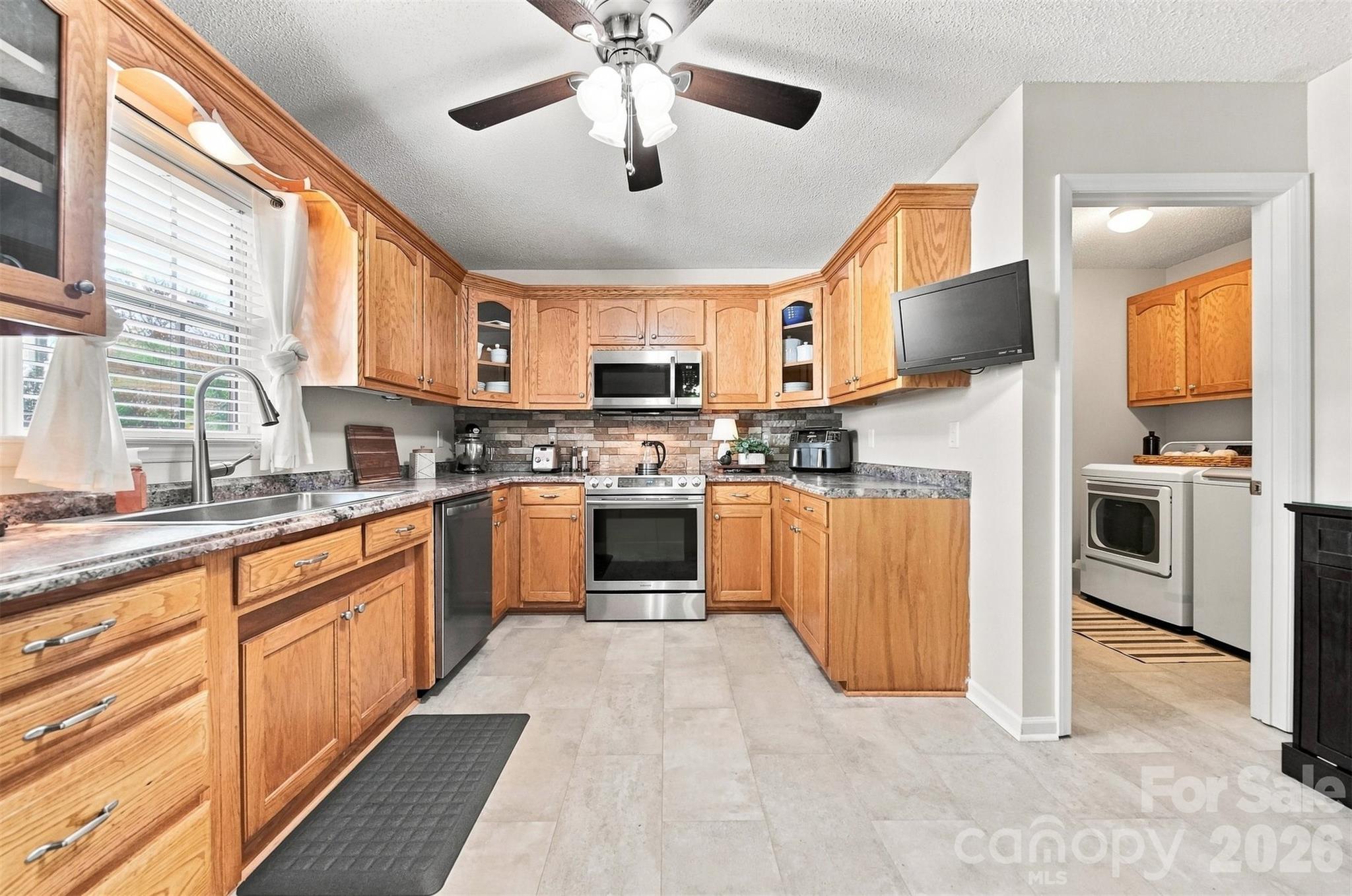 3294 Cascade Road Lincolnton, NC 28092 - Photo 25 of 48 Gallery Image 25