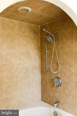 a view of a outdoor space