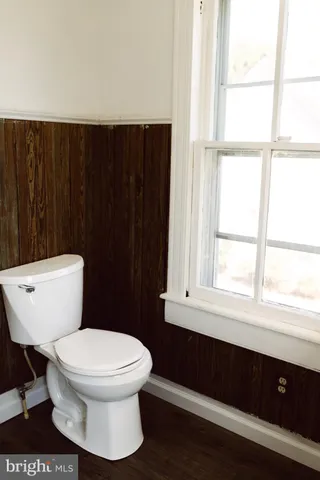 $260,000 | 115 Maple Avenue, Goldsboro, MD 21636