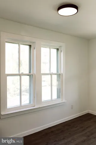 $260,000 | 115 Maple Avenue, Goldsboro, MD 21636