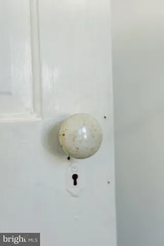 $260,000 | 115 Maple Avenue, Goldsboro, MD 21636