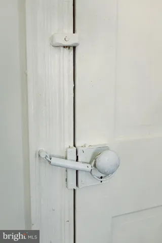 $260,000 | 115 Maple Avenue, Goldsboro, MD 21636