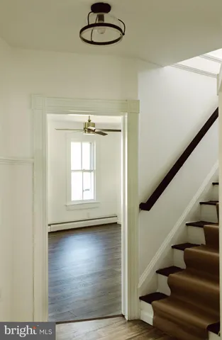 $260,000 | 115 Maple Avenue, Goldsboro, MD 21636