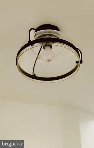 $260,000 | 115 Maple Avenue, Goldsboro, MD 21636