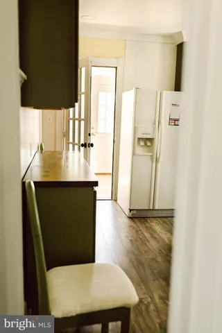 $260,000 | 115 Maple Avenue, Goldsboro, MD 21636