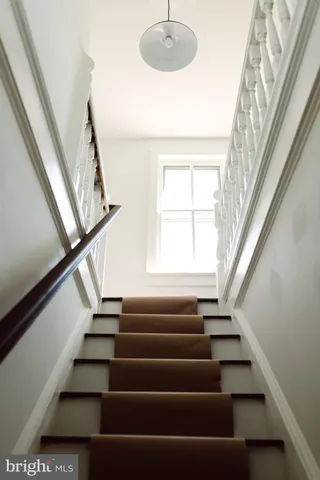 $260,000 | 115 Maple Avenue, Goldsboro, MD 21636