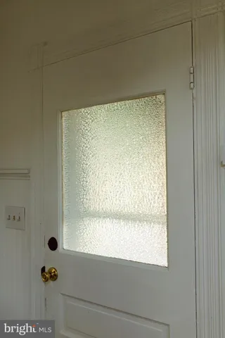 $260,000 | 115 Maple Avenue, Goldsboro, MD 21636