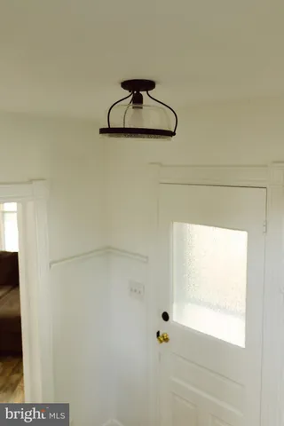 $260,000 | 115 Maple Avenue, Goldsboro, MD 21636