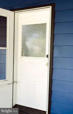 $260,000 | 115 Maple Avenue, Goldsboro, MD 21636