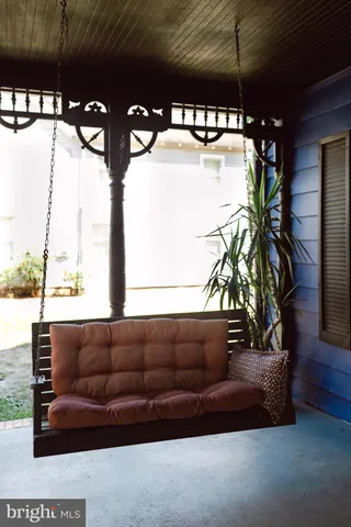 $260,000 | 115 Maple Avenue, Goldsboro, MD 21636