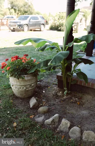 $260,000 | 115 Maple Avenue, Goldsboro, MD 21636