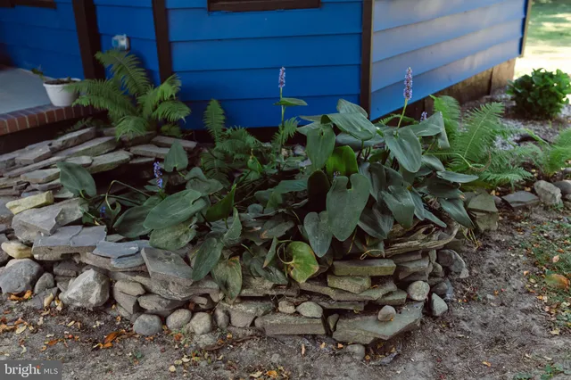 $260,000 | 115 Maple Avenue, Goldsboro, MD 21636