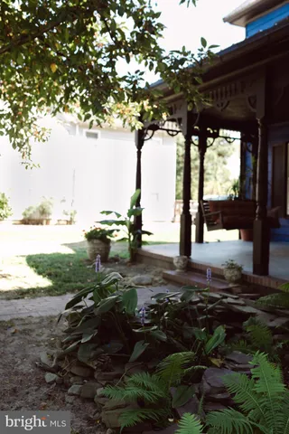 $260,000 | 115 Maple Avenue, Goldsboro, MD 21636