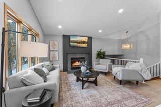 3657 Falcon Way Eagan, MN 55123 - Photo 2 of 10