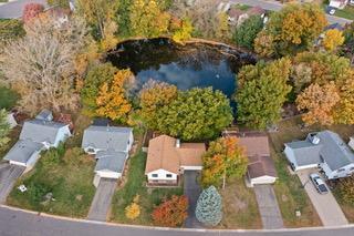 3657 Falcon Way Eagan, MN 55123 - Photo 4 of 10