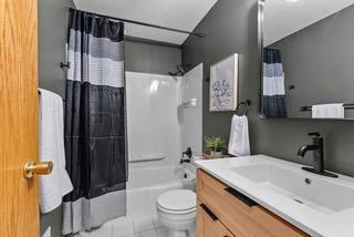 3657 Falcon Way Eagan, MN 55123 - Photo 5 of 10