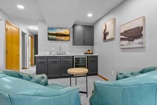 3657 Falcon Way Eagan, MN 55123 - Photo 7 of 10