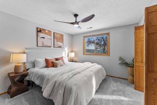 3657 Falcon Way Eagan, MN 55123 - Photo 8 of 10