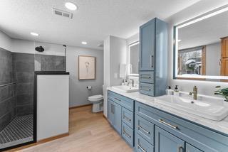 3657 Falcon Way Eagan, MN 55123 - Photo 9 of 10