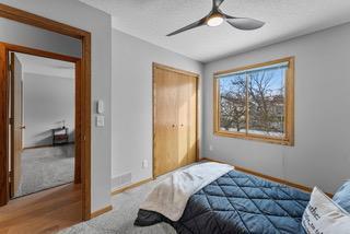 3657 Falcon Way Eagan, MN 55123 - Photo 10 of 10