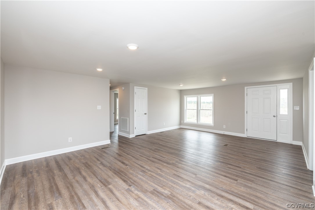 30 Pleasant Valley Road Farmville, VA 23901 - Photo 13 of 44