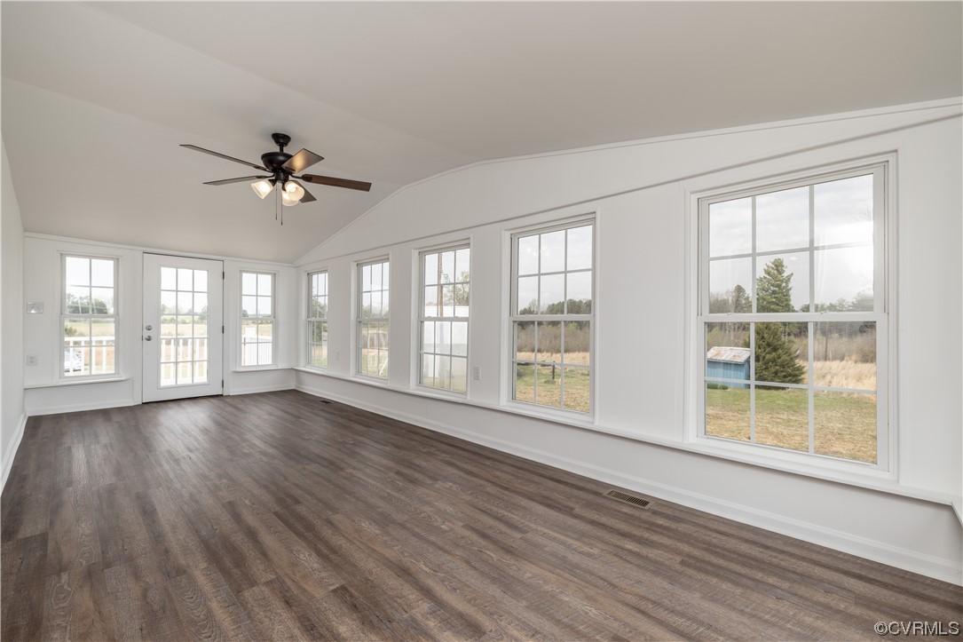 30 Pleasant Valley Road Farmville, VA 23901 - Photo 18 of 44