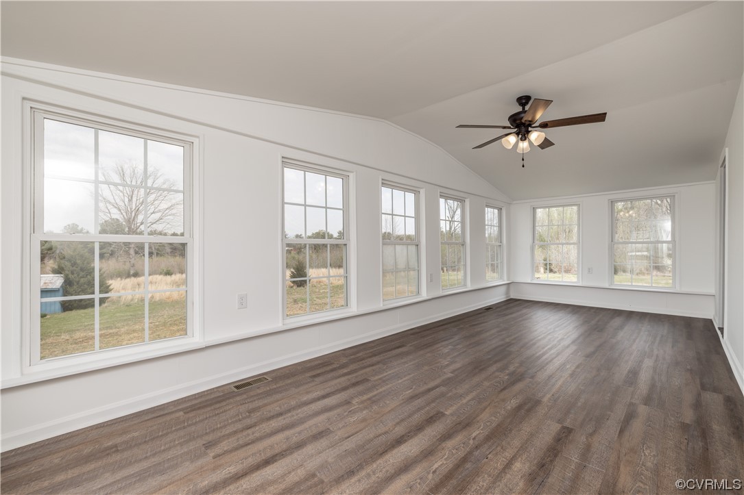 30 Pleasant Valley Road Farmville, VA 23901 - Photo 19 of 44