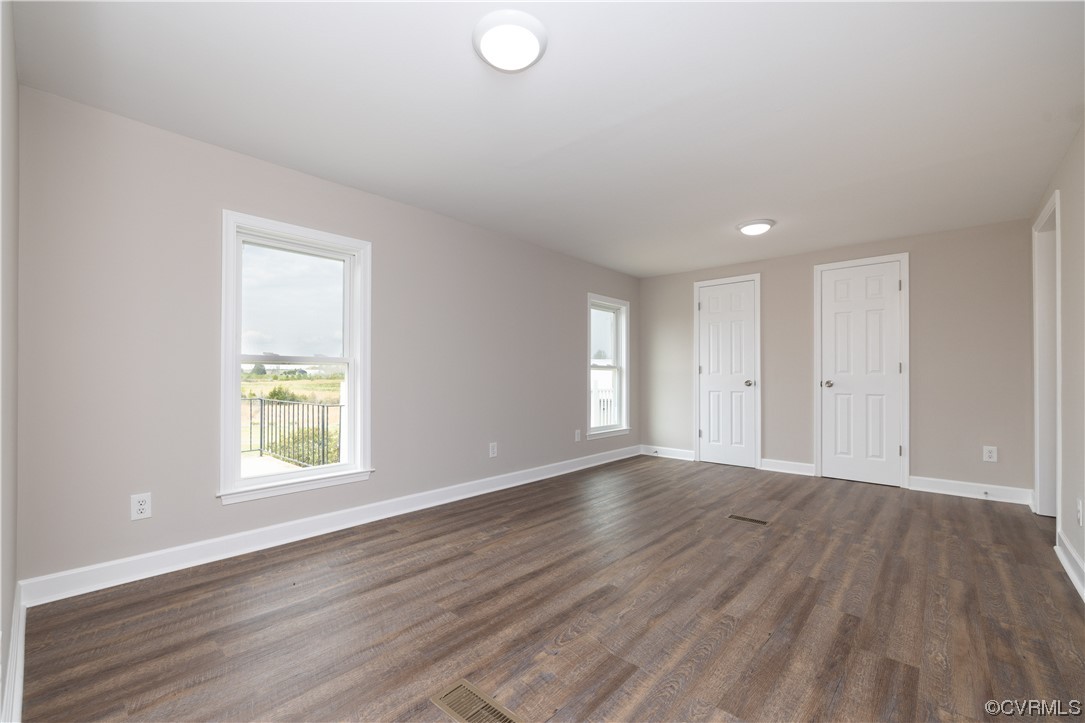 30 Pleasant Valley Road Farmville, VA 23901 - Photo 20 of 44