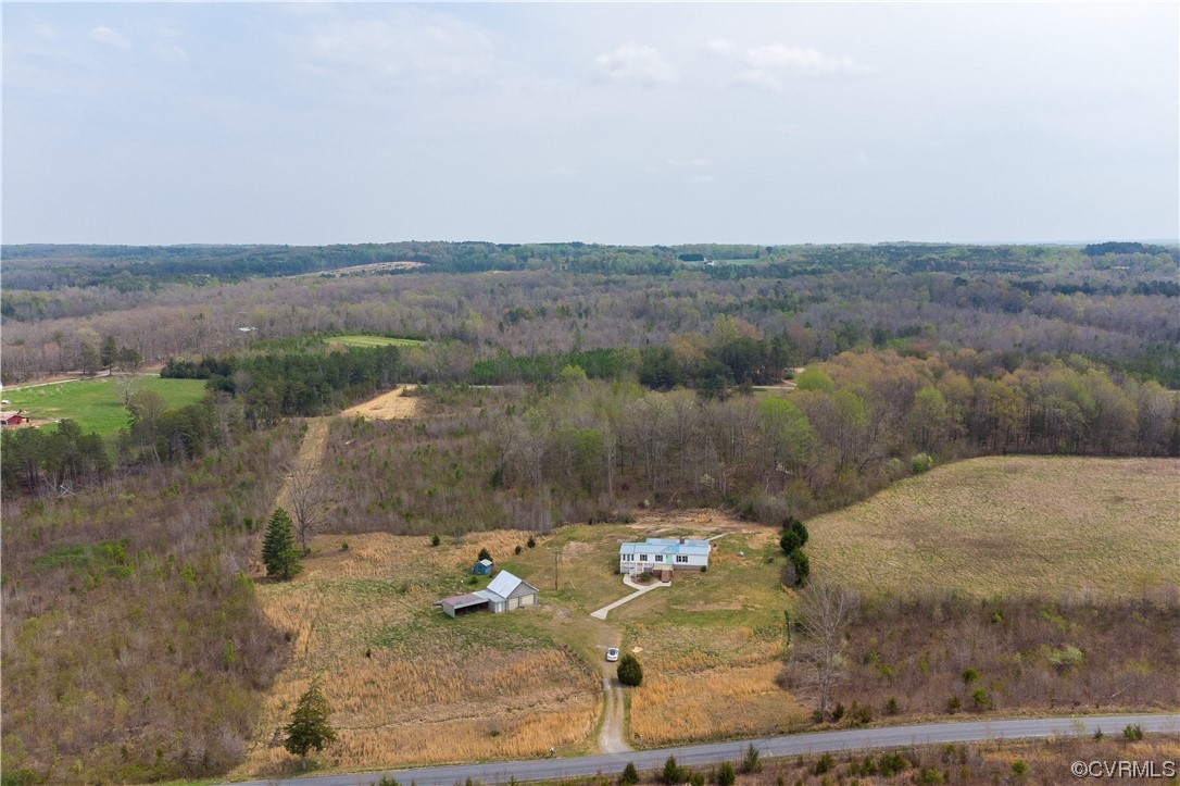 30 Pleasant Valley Road Farmville, VA 23901 - Photo 2 of 44