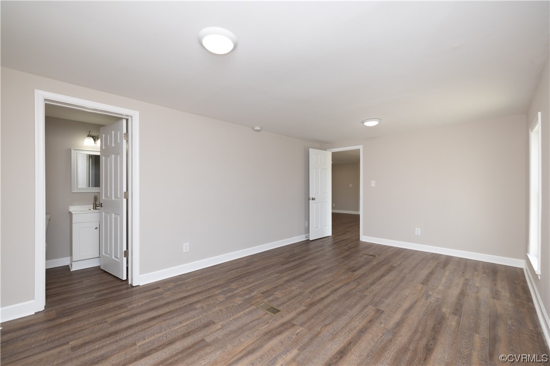 30 Pleasant Valley Road Farmville, VA 23901 - Photo 22 of 44