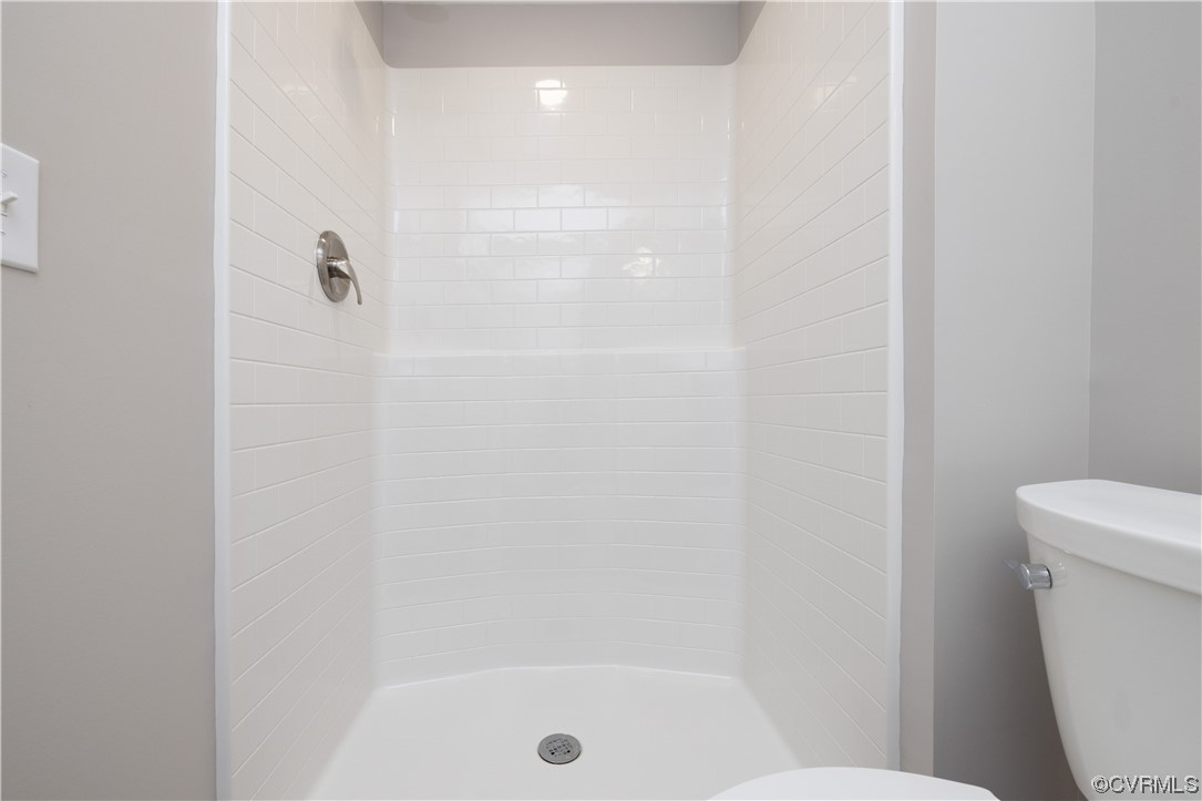 30 Pleasant Valley Road Farmville, VA 23901 - Photo 25 of 44