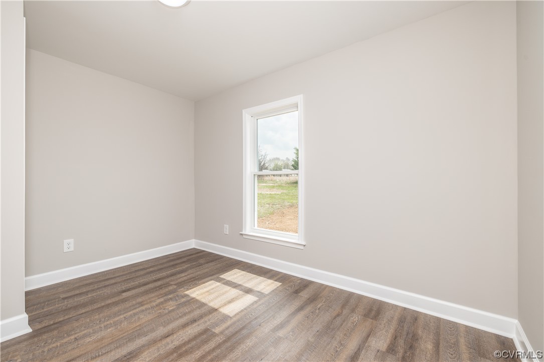 30 Pleasant Valley Road Farmville, VA 23901 - Photo 31 of 44