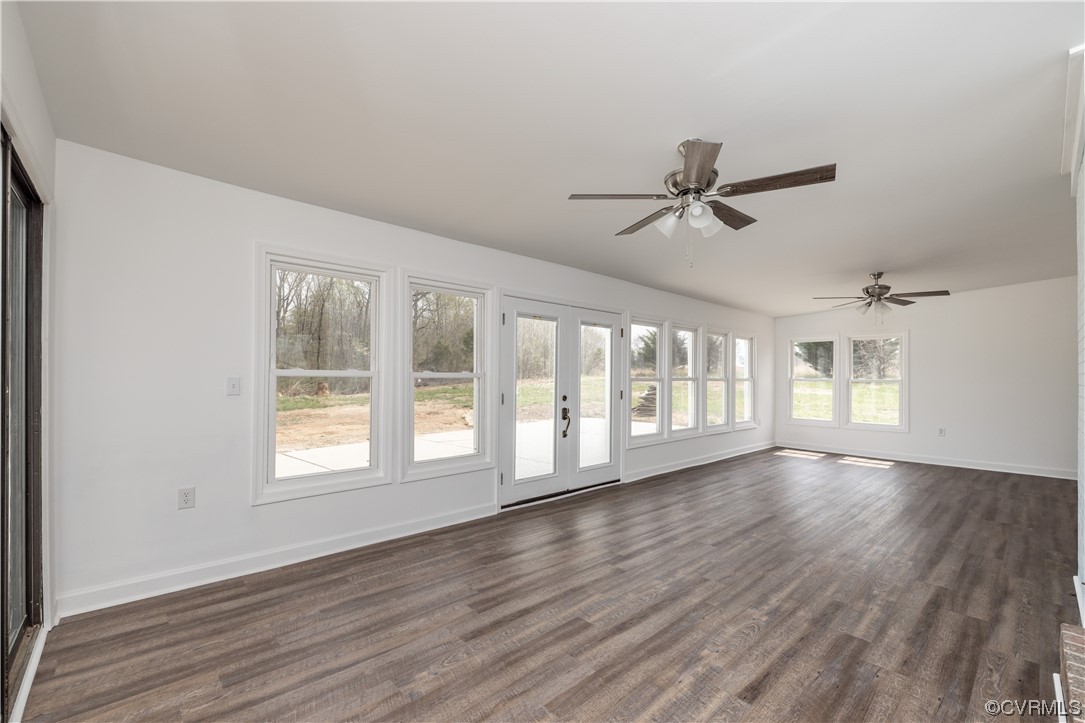 30 Pleasant Valley Road Farmville, VA 23901 - Photo 33 of 44