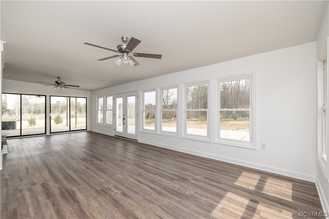 30 Pleasant Valley Road Farmville, VA 23901 - Photo 35 of 44