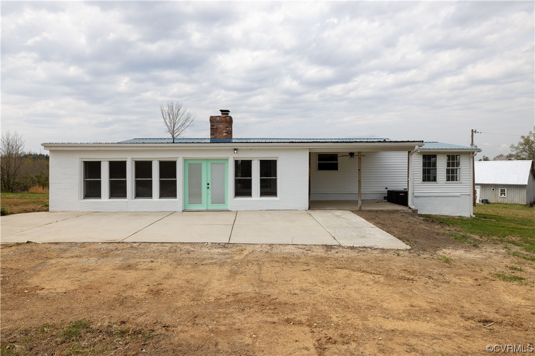 30 Pleasant Valley Road Farmville, VA 23901 - Photo 36 of 44